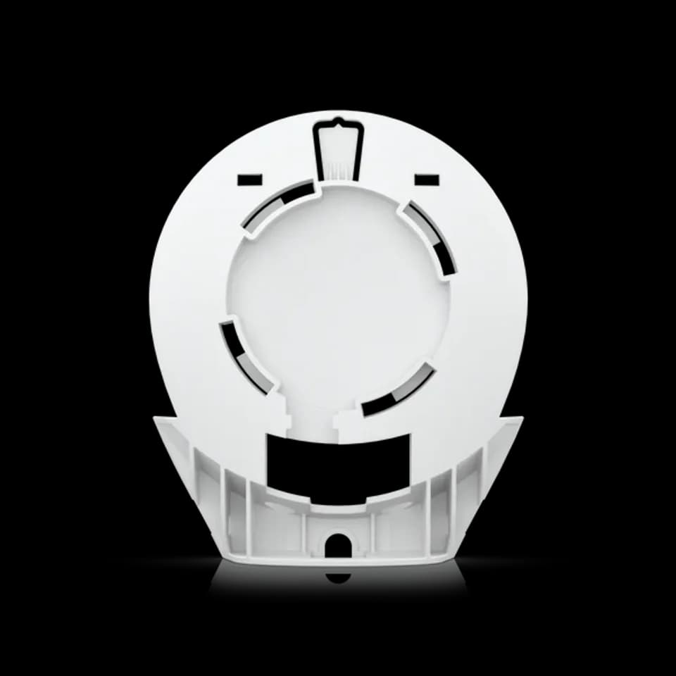 UniFi G4 Dome Arm Mount 水平壁掛架