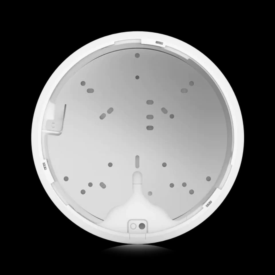 UniFi Access Point U6 Pro 高效能無線基地台