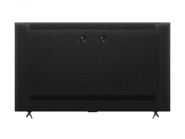 TCL