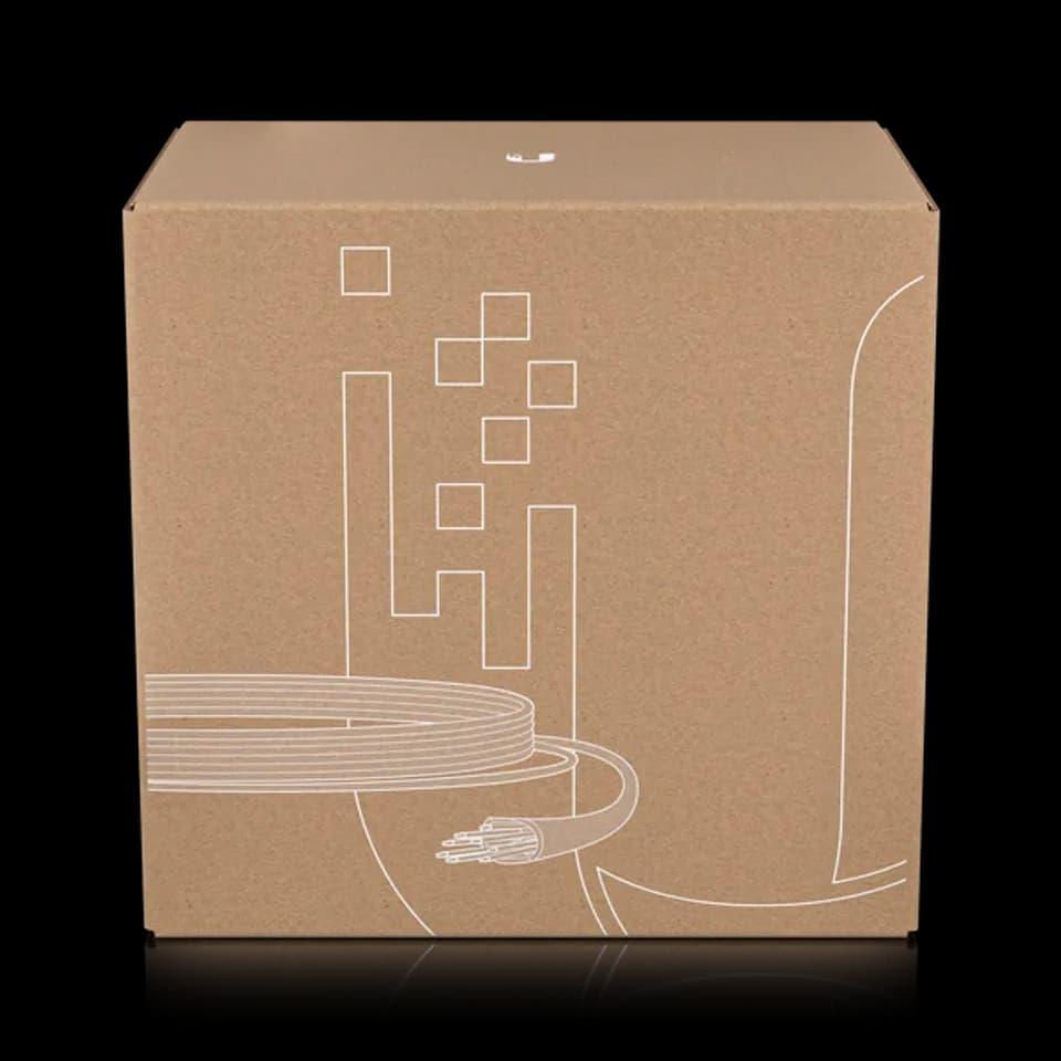 UniFi Indoor Cable CMP