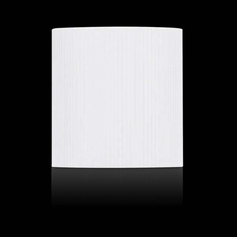 UniFi G3 Flex Pendant Mount吊裝支架