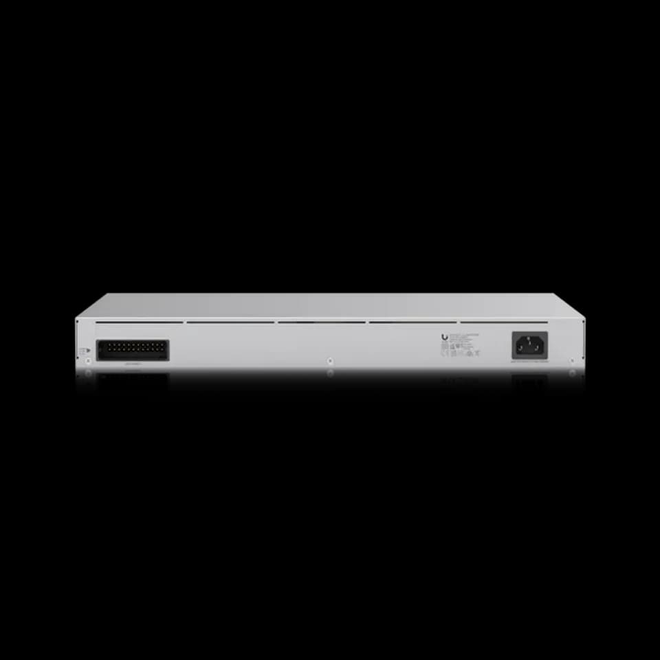 UniFi Dream Machine Pro 夢幻機專業版