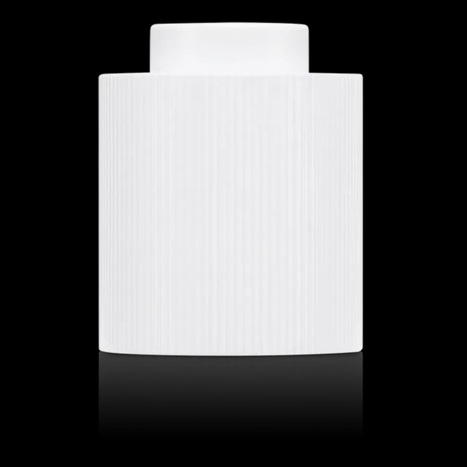 UniFi G3 Flex Pendant Mount吊裝支架