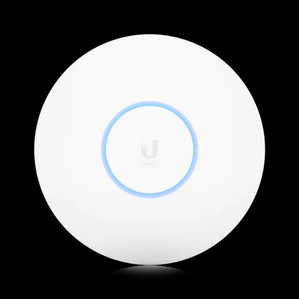 U6 Pro