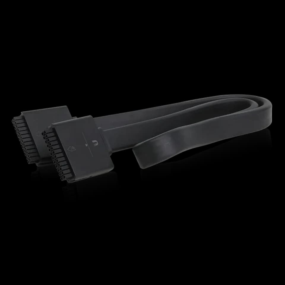 UniFi SmartPower Cable