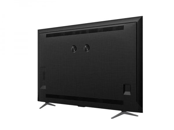 TCL