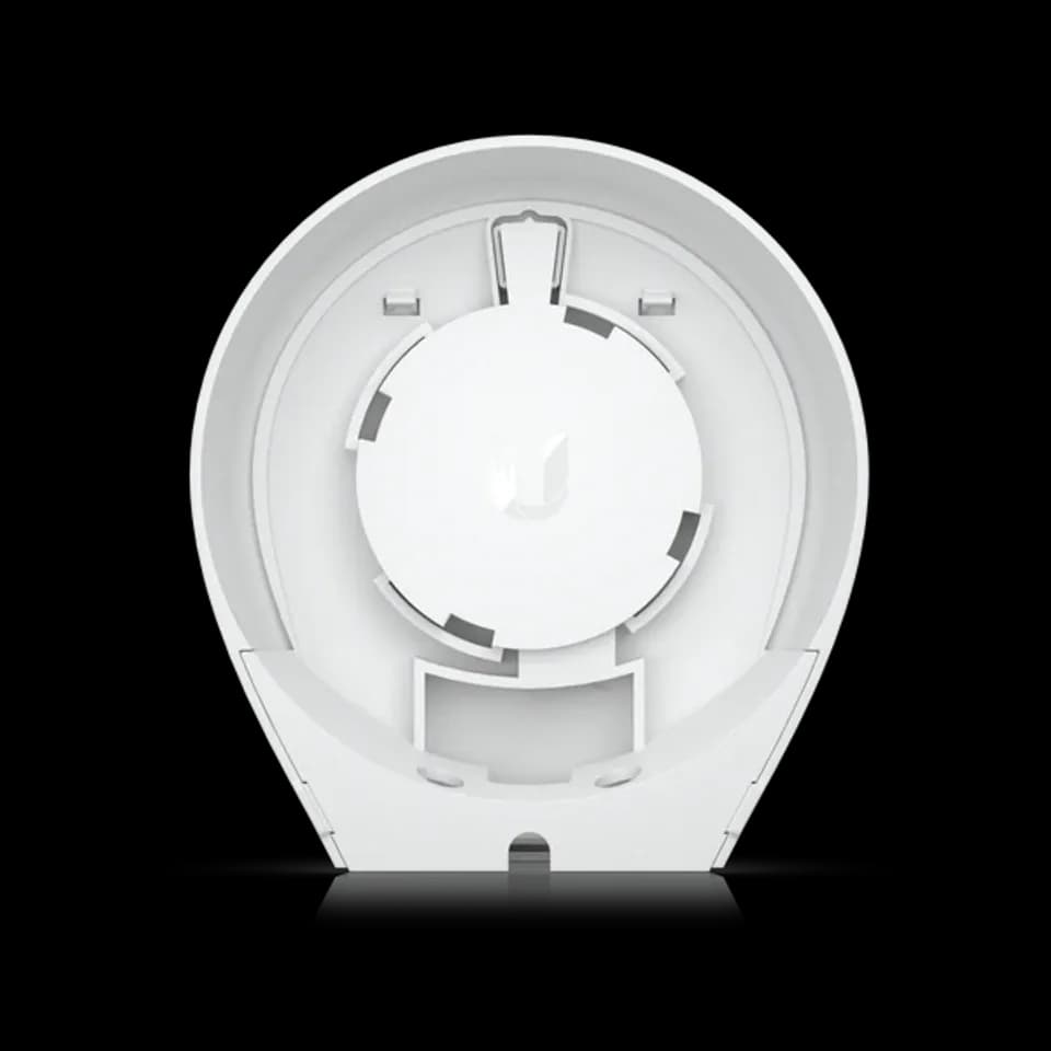 UniFi G4 Dome Arm Mount 水平壁掛架