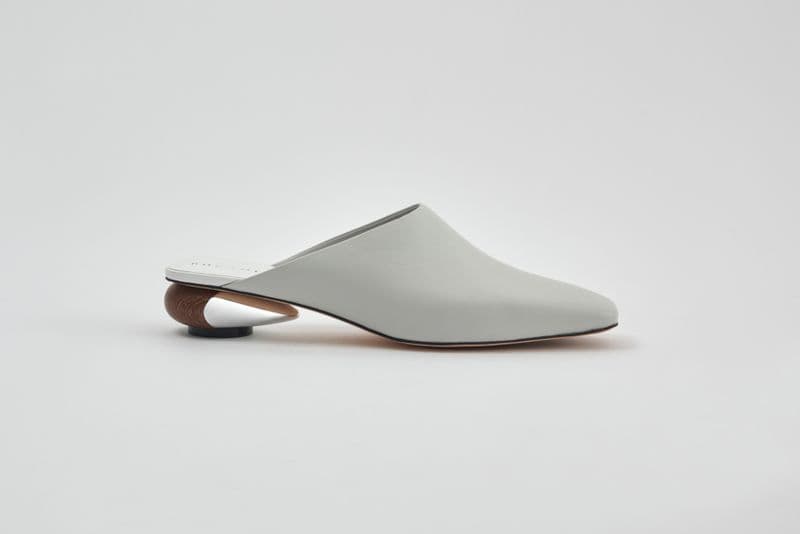 BCNV Kylie Bullet Mule