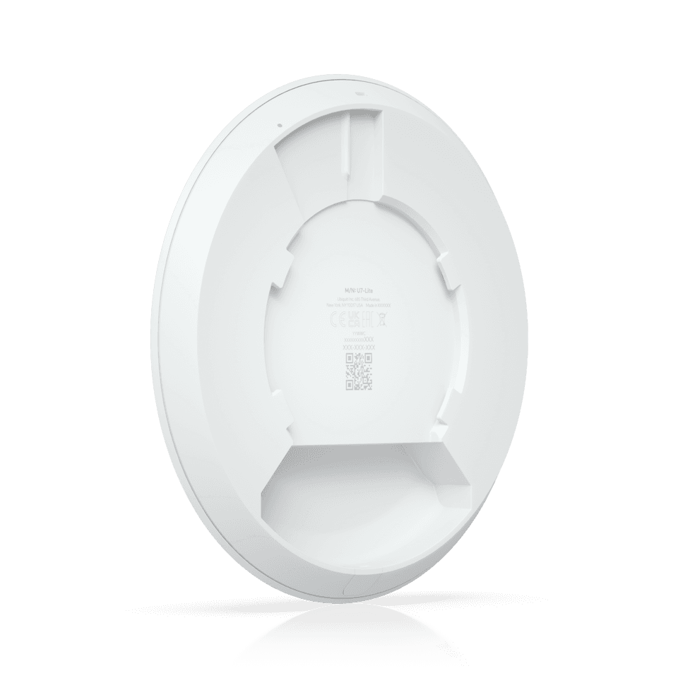 UniFi-U7-Lite