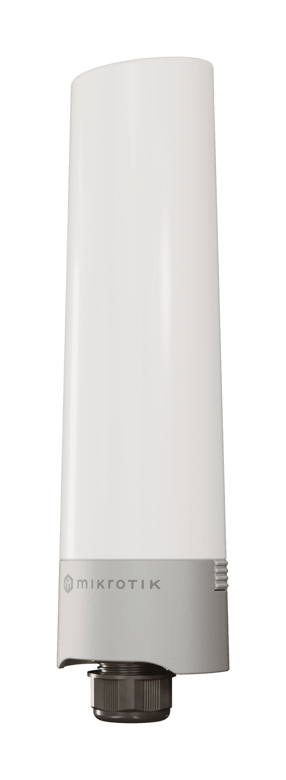 MikroTik GPeR4 PoE 延長器 - Gigabit 乙太網, 工業級設計