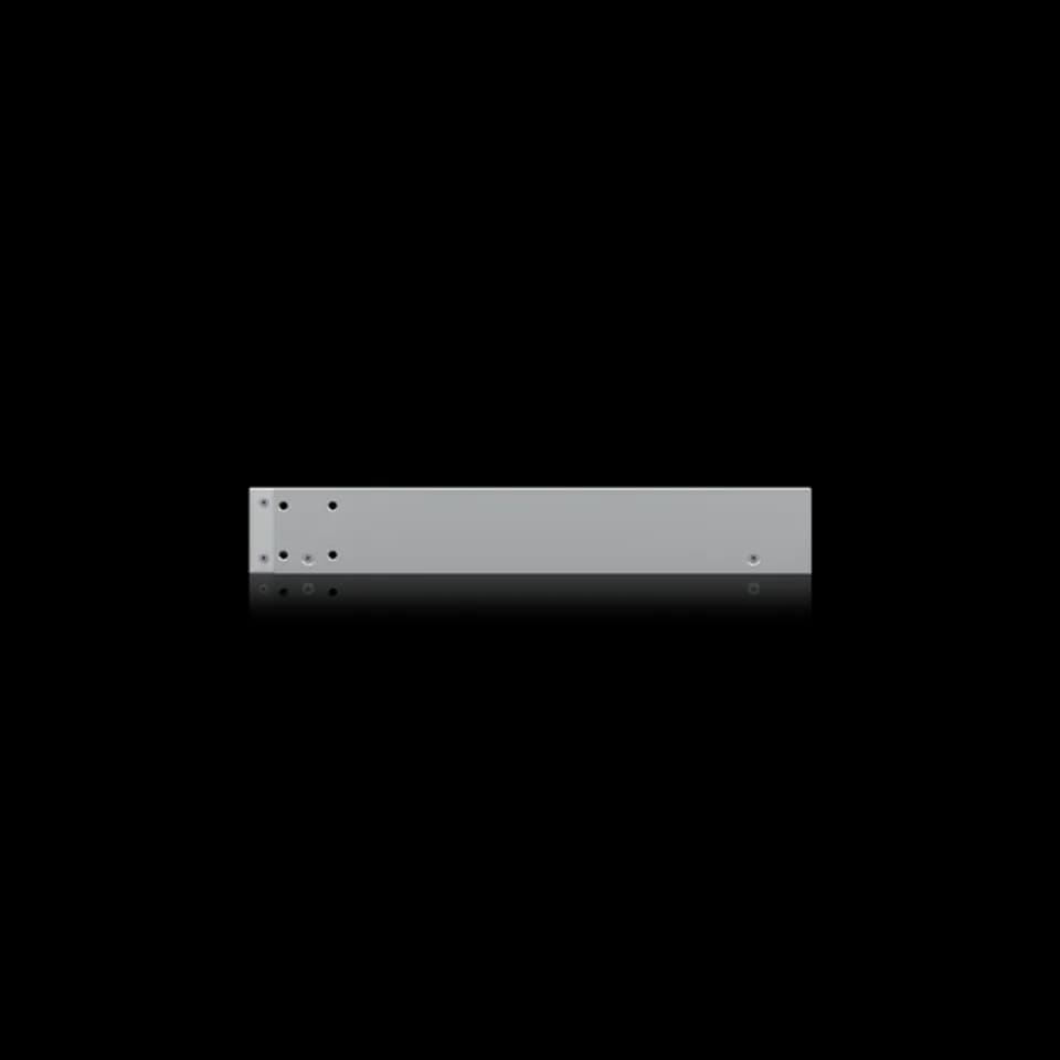 UniFi Switch Pro 24 PoE 交換器