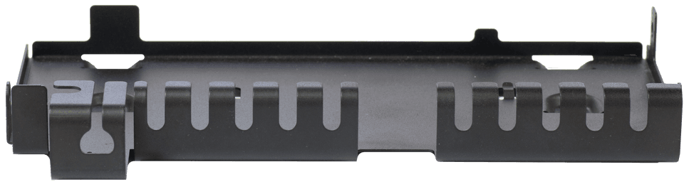 MikroTik RB2011 壁掛式套件 (RB2011-H)