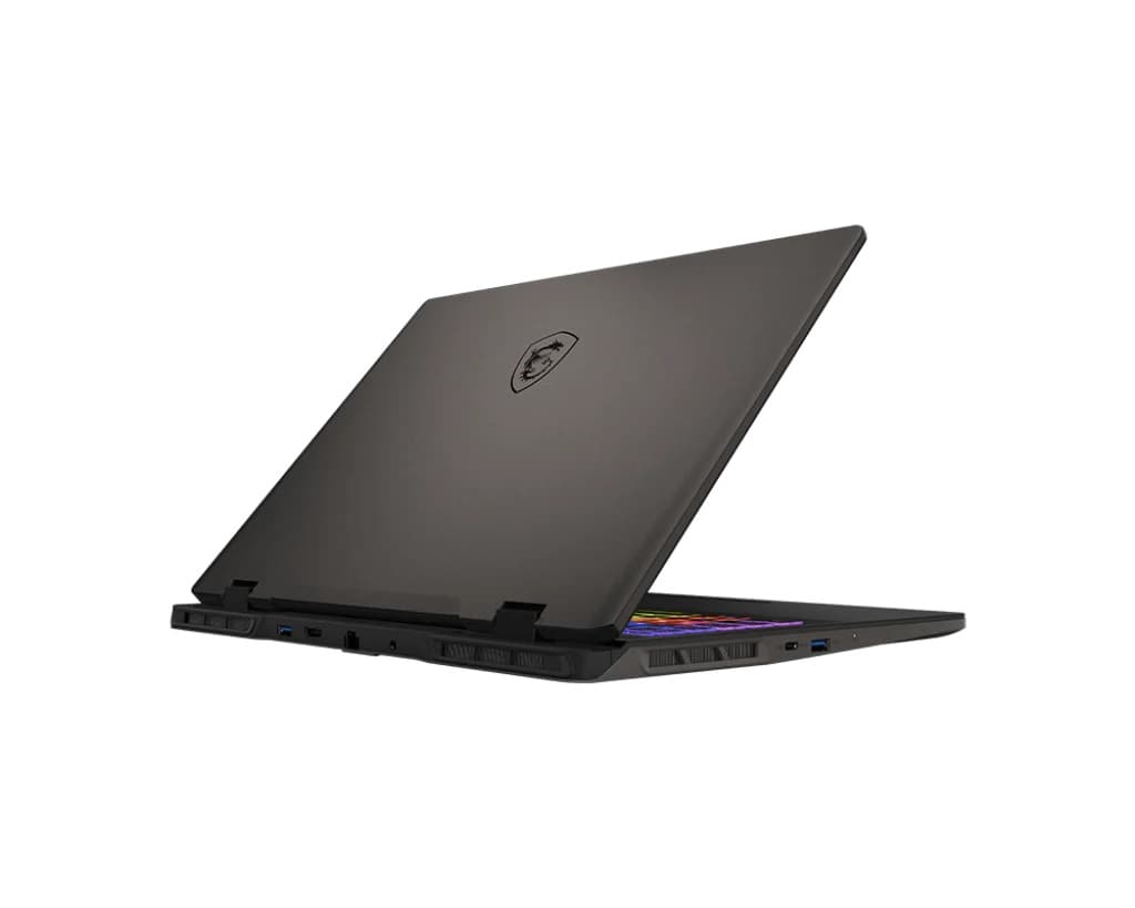 MSI 微星 Sword 16 HX B14VFKG-046TW 電競筆電(i7-14700HX/RTX4060-8G/16G/1TB SSD/W11)