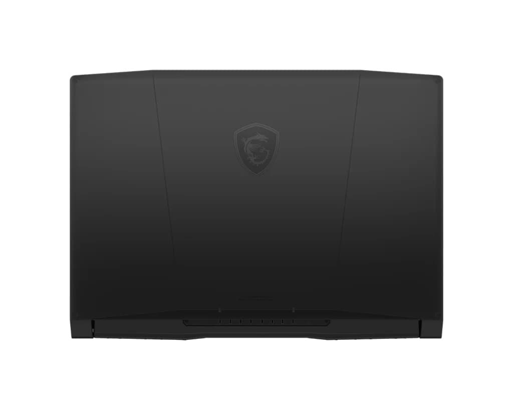 MSI 微星 Katana 17 B13VFK-089TW 電競筆電(i5-13420H/RTX4060-8G/16G/1T SSD/W11)