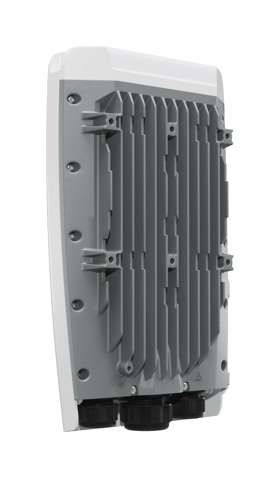 MikroTik 交換器 CRS305-1G-4S+OUT