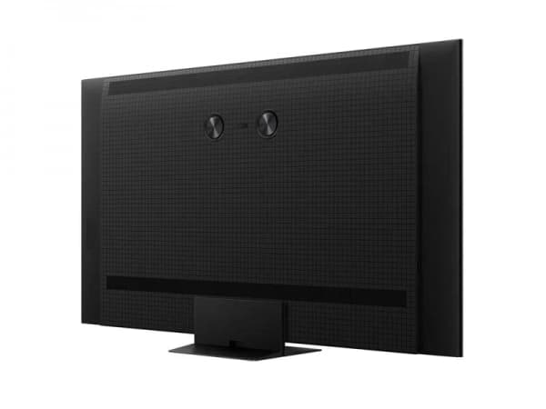 TCL