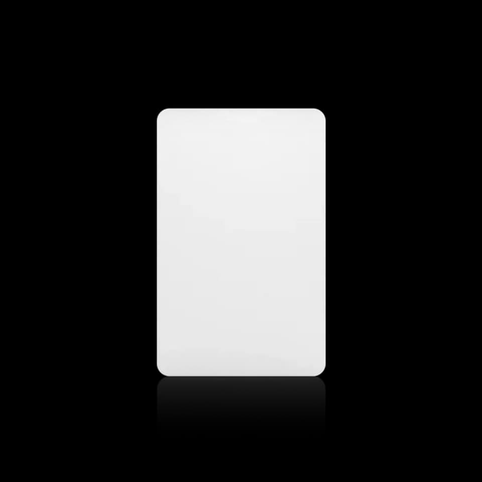 UniFi Access Card 門禁智慧卡