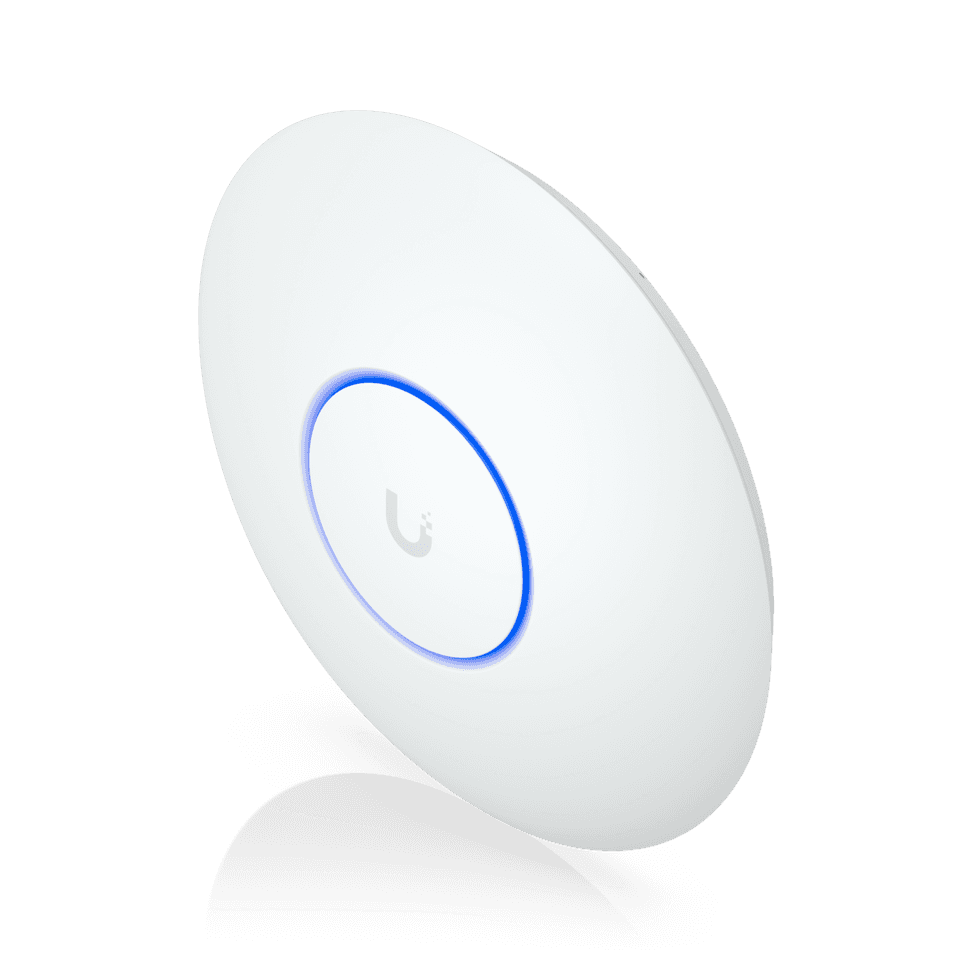 UniFi-U7-Lite