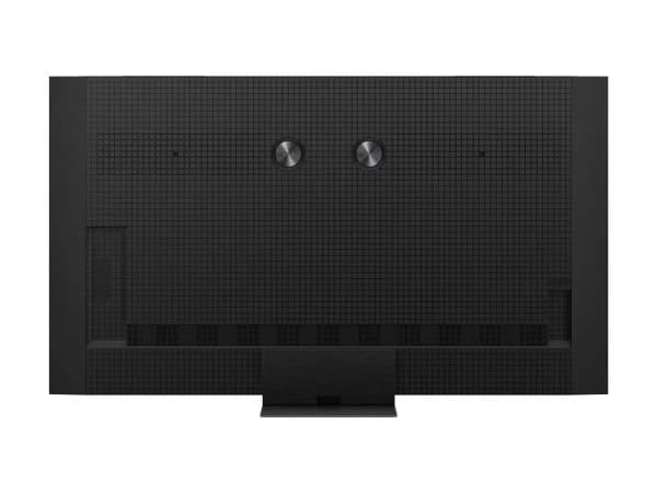 TCL