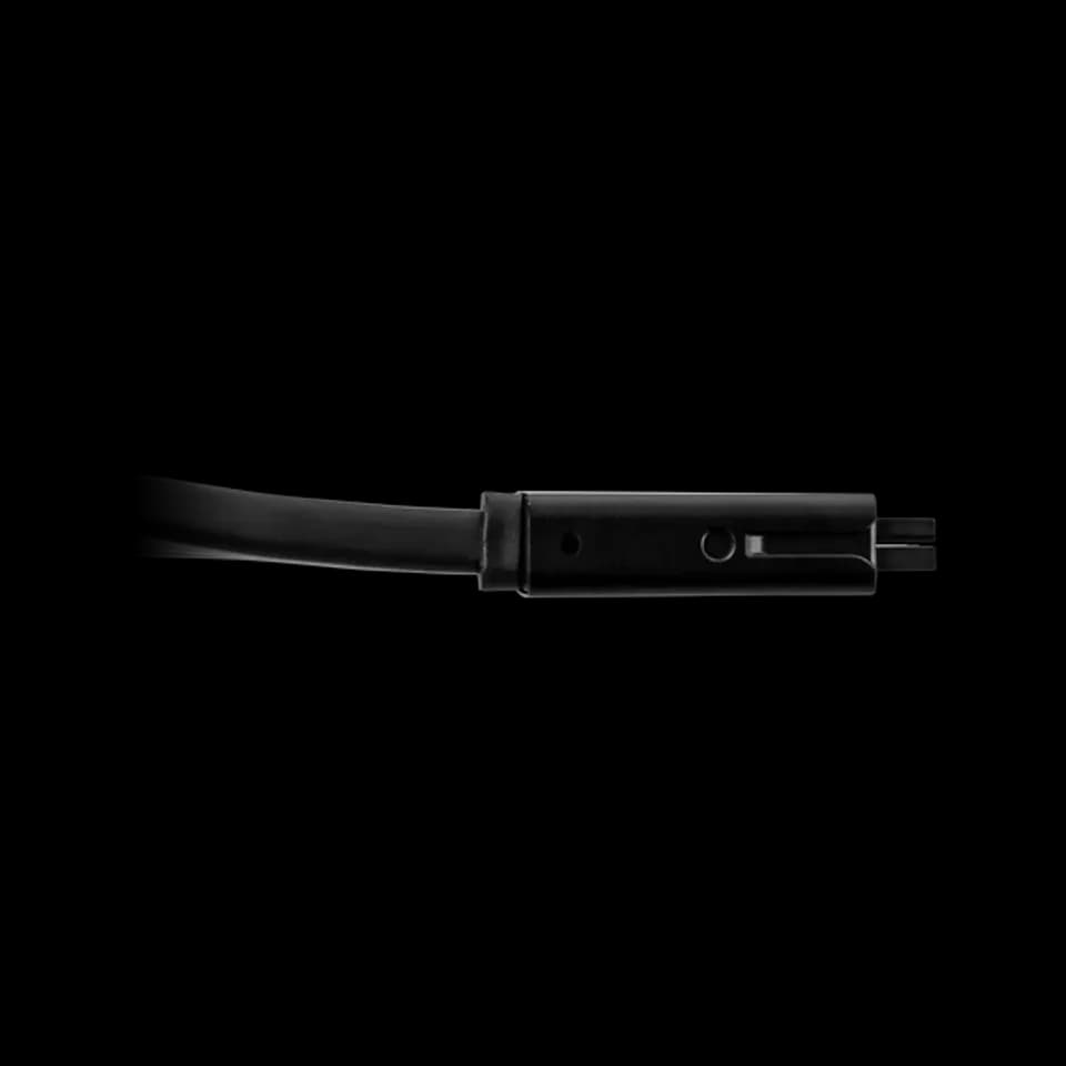 UniFi SmartPower Cable