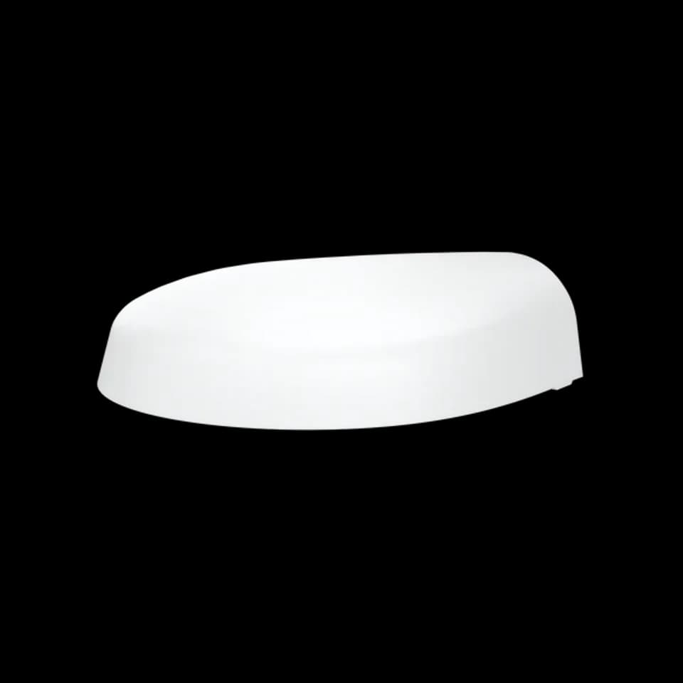 UniFi G4 Dome Arm Mount 水平壁掛架