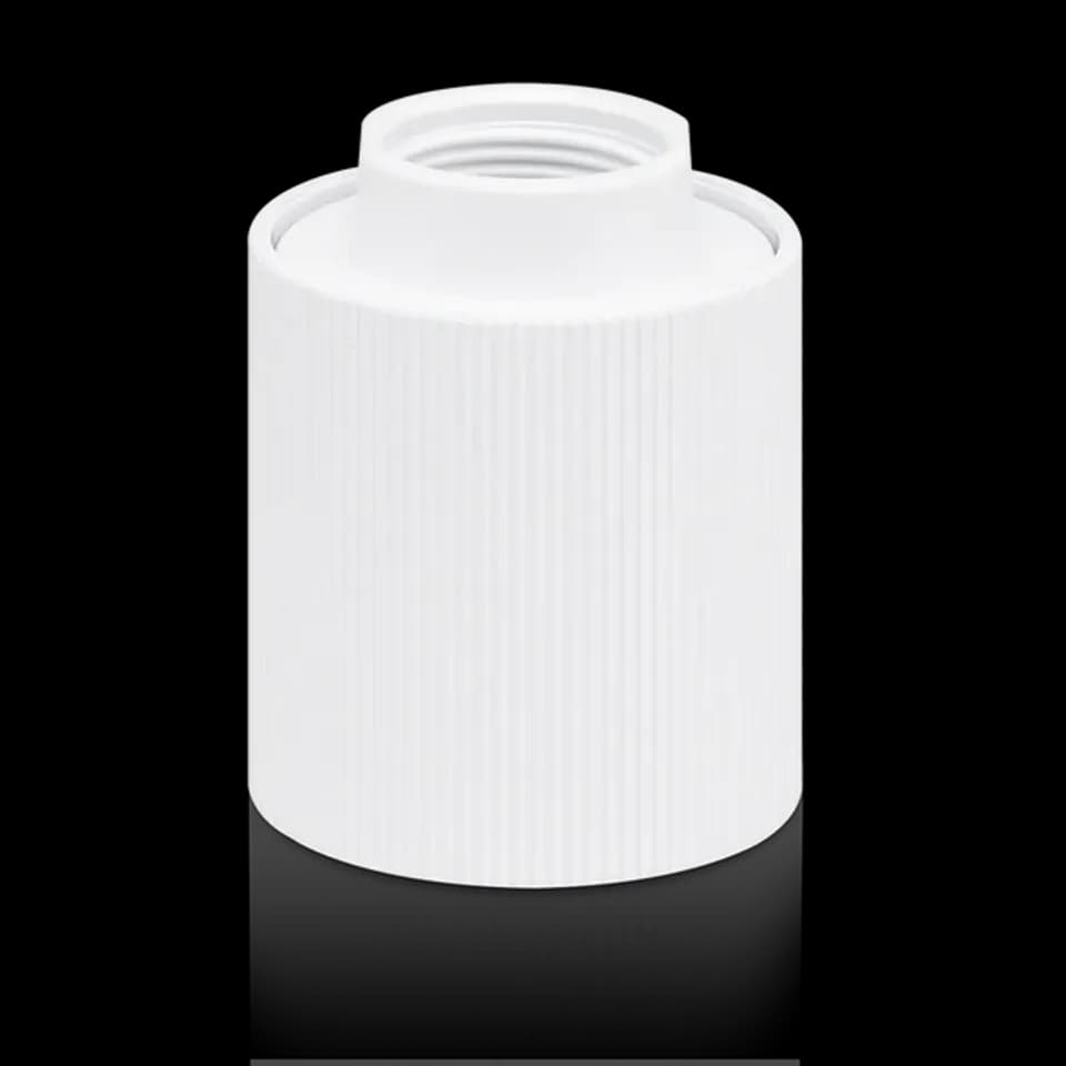 UniFi G3 Flex Pendant Mount吊裝支架