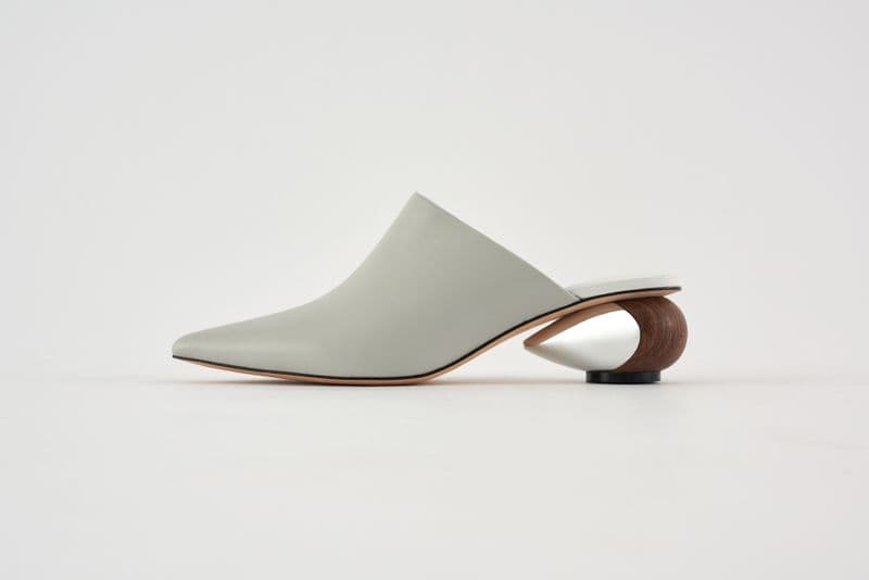 BCNV Kylie Bullet Mule