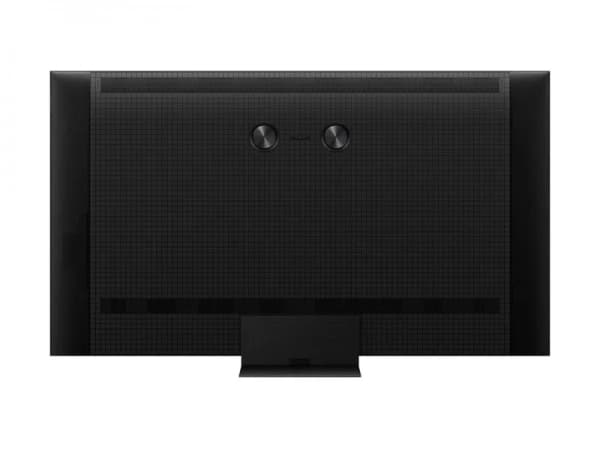 TCL