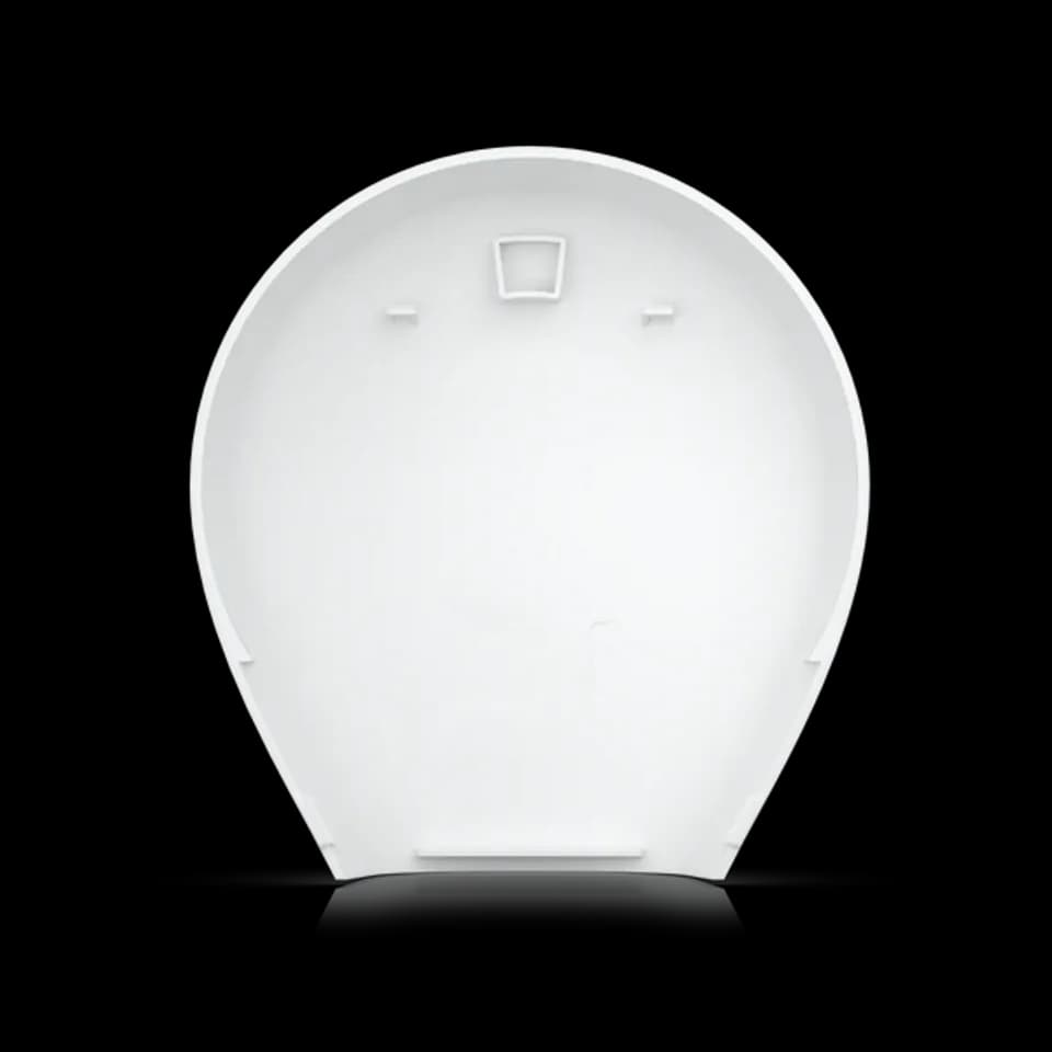 UniFi G4 Dome Arm Mount 水平壁掛架
