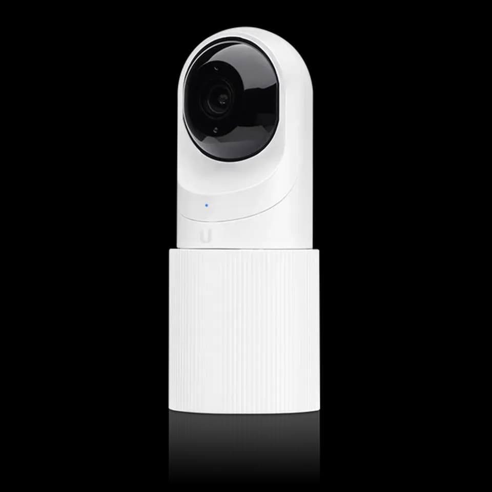 UniFi G3 Flex Pendant Mount吊裝支架