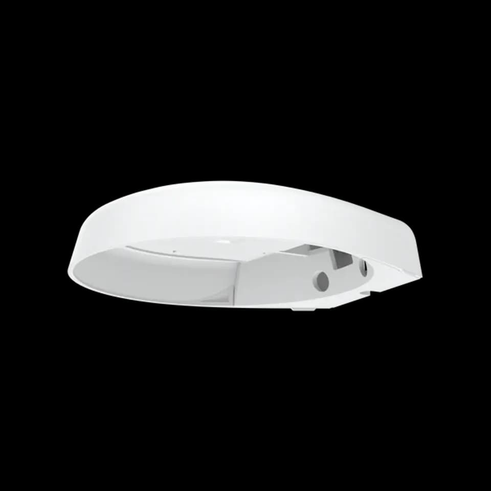 UniFi G4 Dome Arm Mount 水平壁掛架