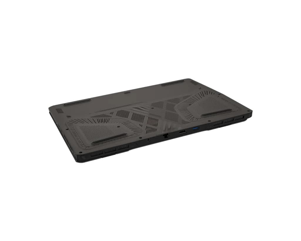 MSI 微星 Sword 16 HX B14VFKG-046TW 電競筆電(i7-14700HX/RTX4060-8G/16G/1TB SSD/W11)