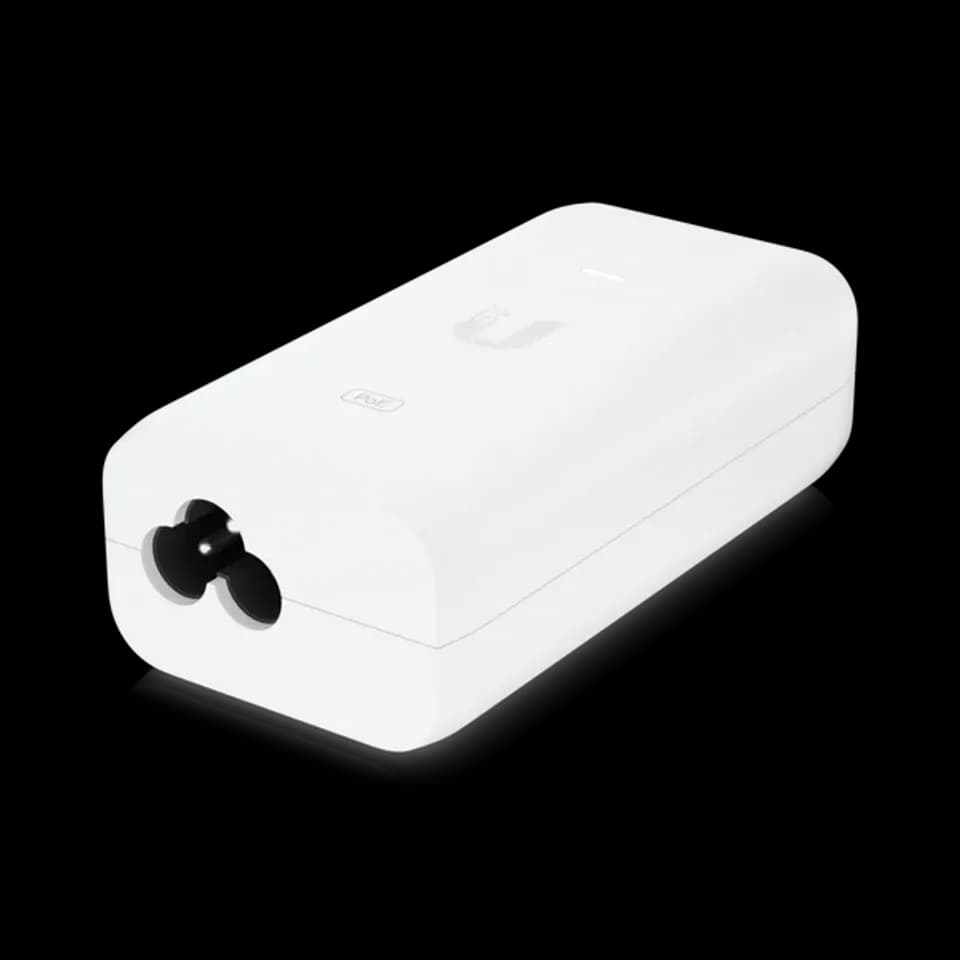 UniFi PoE 變壓器-15W