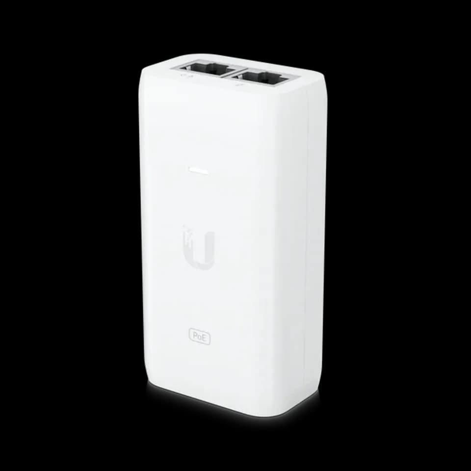 UniFi PoE 變壓器-15W