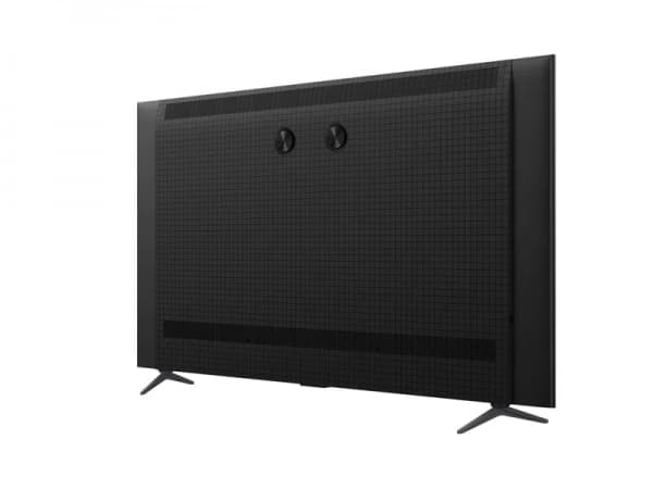 TCL