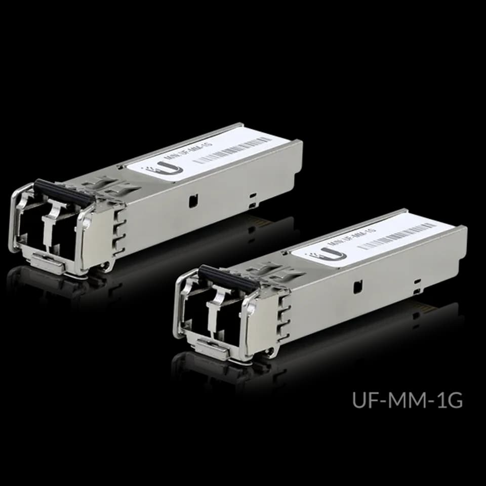 UF-MM-1G (2-pack)