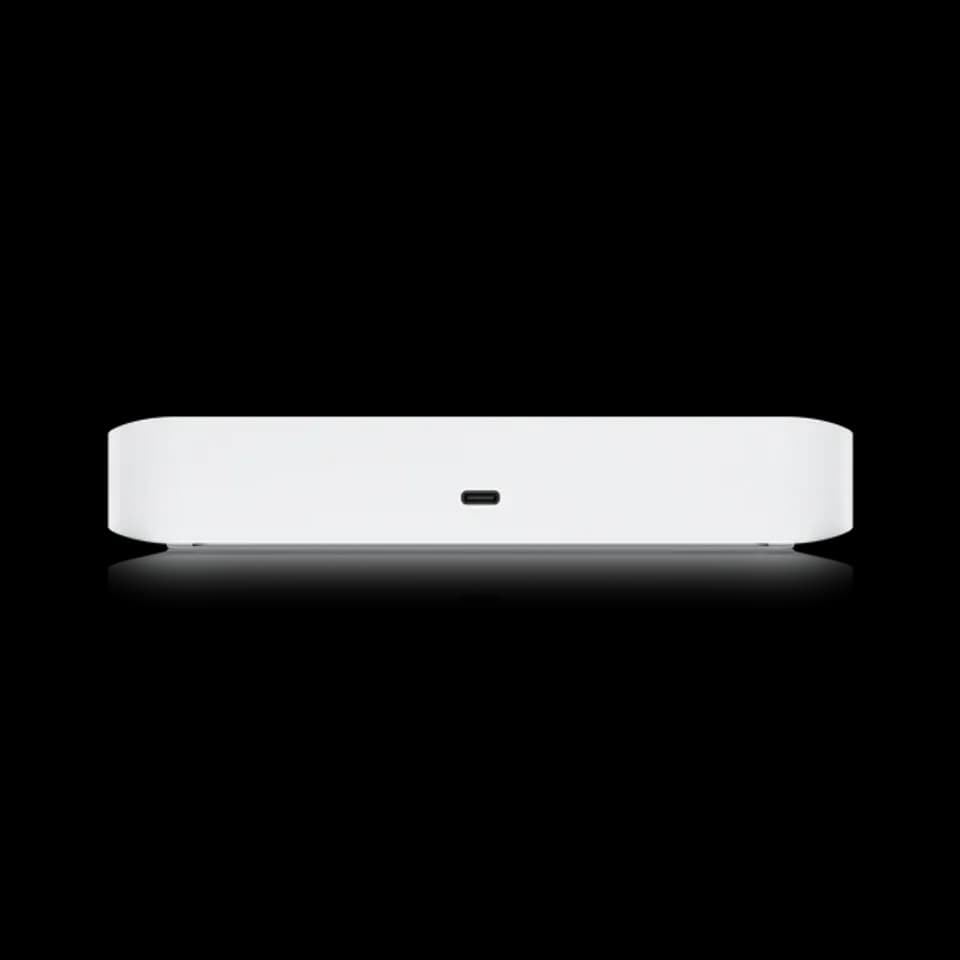 UniFi Switch Flex XG 交換器
