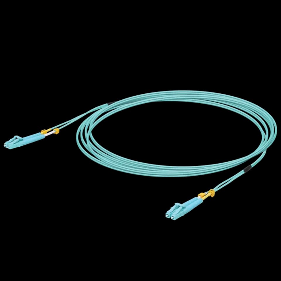 5m