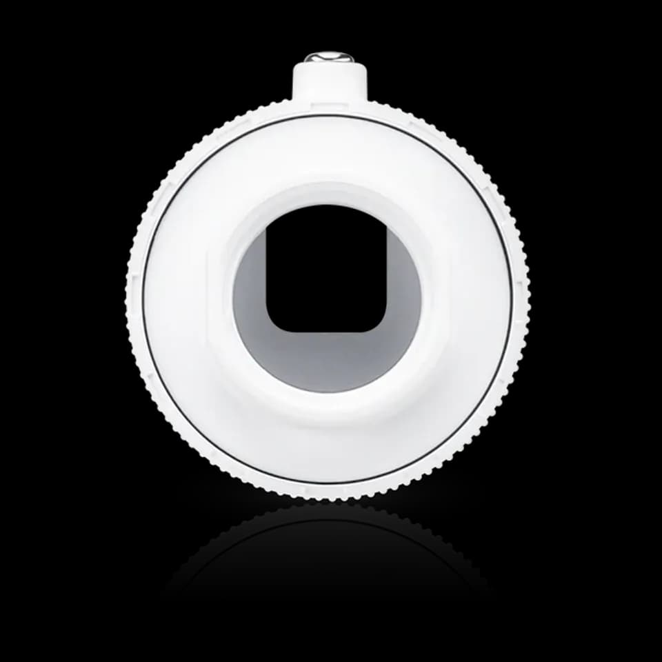 UniFi G3 Flex Pendant Mount吊裝支架