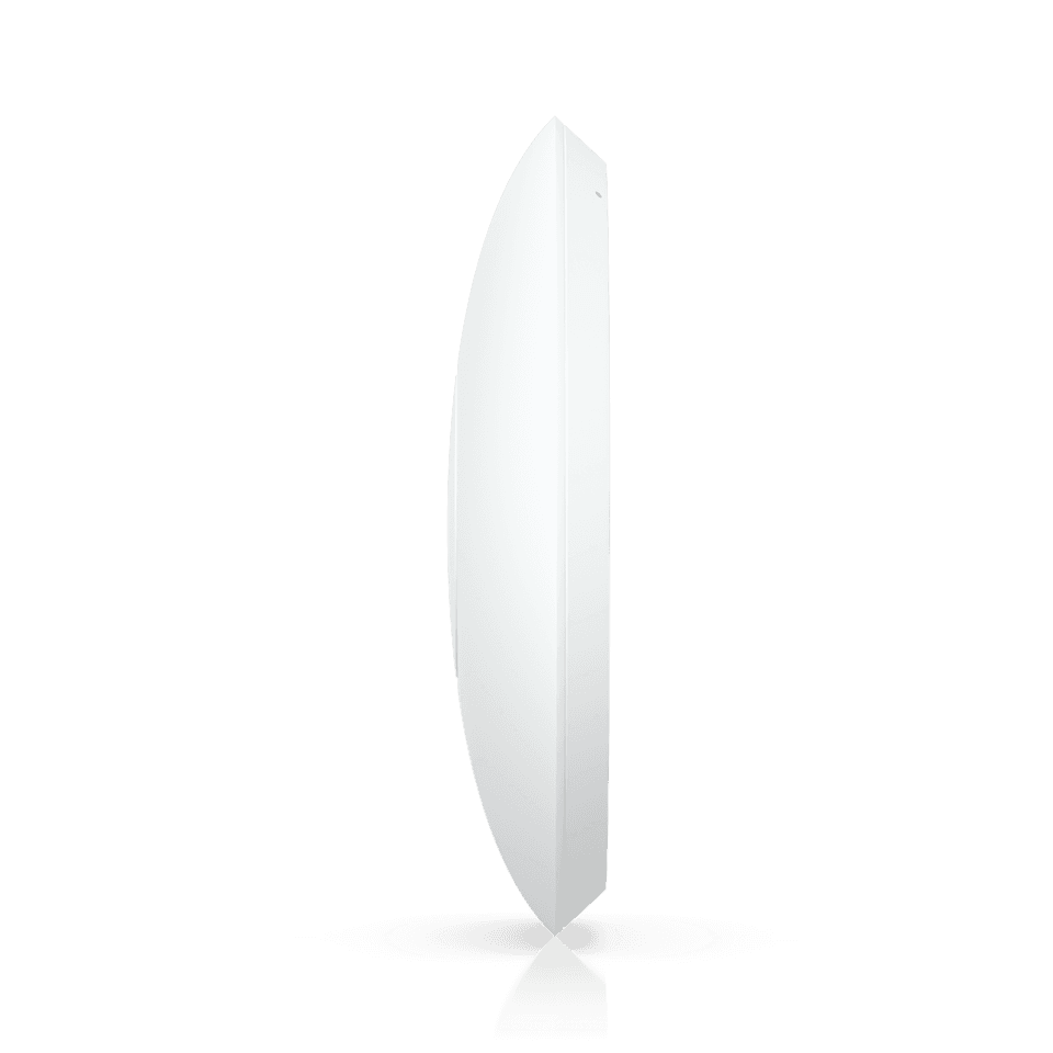 UniFi-U7-Lite