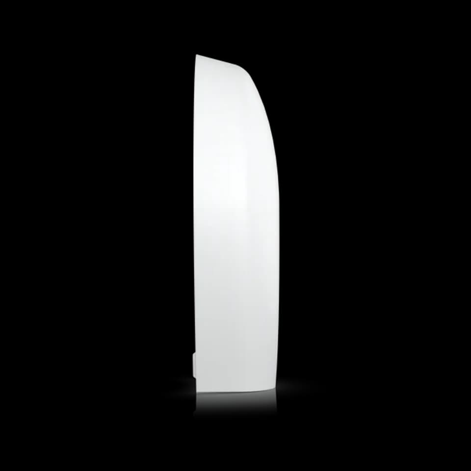 UniFi G4 Dome Arm Mount 水平壁掛架