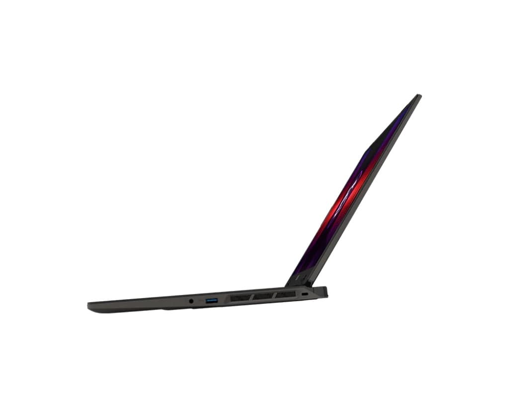 MSI 微星 Sword 16 HX B14VFKG-046TW 電競筆電(i7-14700HX/RTX4060-8G/16G/1TB SSD/W11)