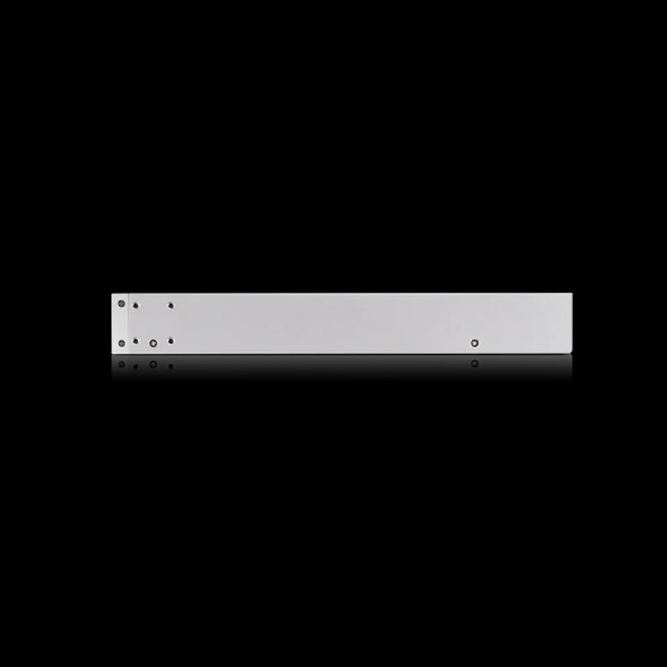 UniFi UNVR 監控錄影主機