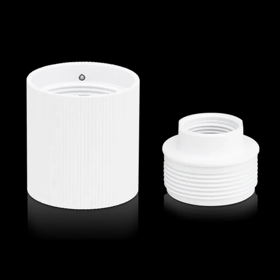 UniFi G3 Flex Pendant Mount吊裝支架