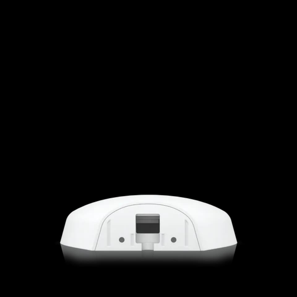 UniFi G4 Dome Arm Mount 水平壁掛架