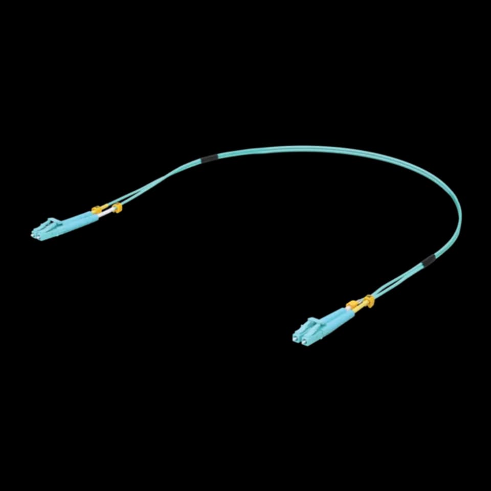 0.5m