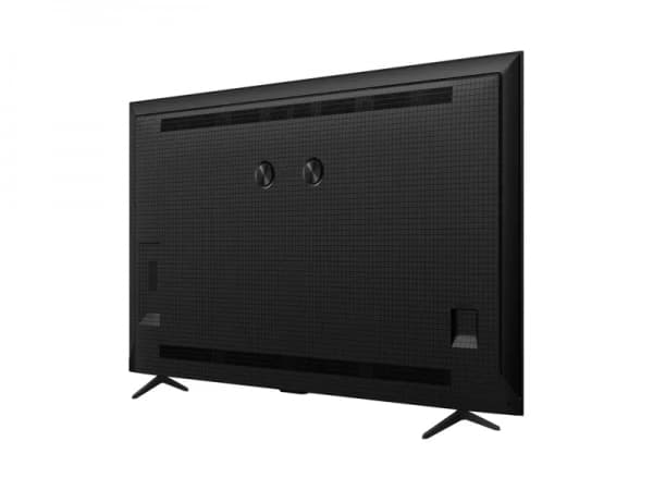 TCL