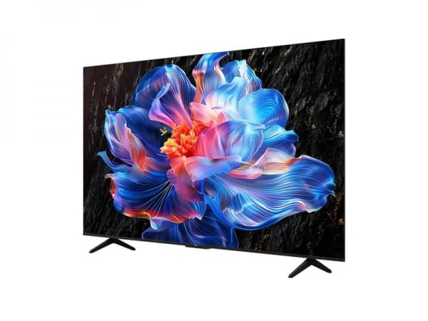 TCL