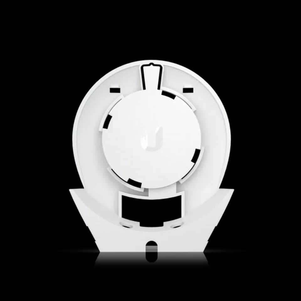 UniFi G4 Dome Arm Mount 水平壁掛架