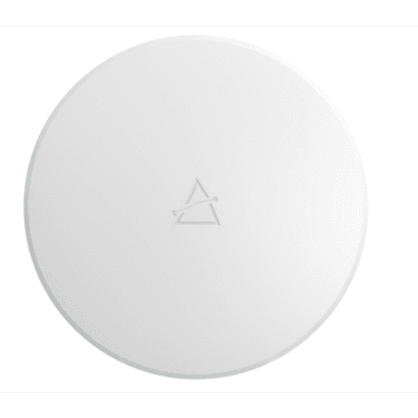 PRISM MI12 Wi-Fi 6 AX6000 雙頻室內型 無線AP路由器